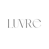 Luvre